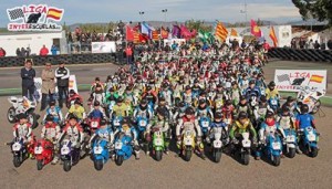 1503978_10152057402514407_1056828993_n