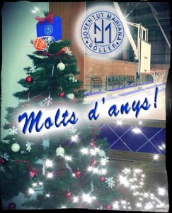 1526411_690814650952465_1084567855_n