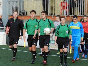 1526629_401037360028688_572961380_n