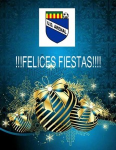 1530560_670333612989654_782624424_n