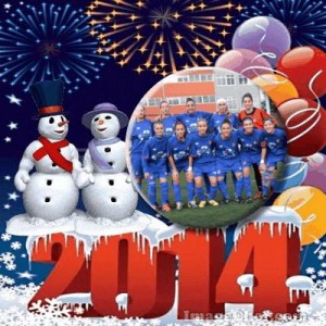 1535461_641700895868641_1002527861_n