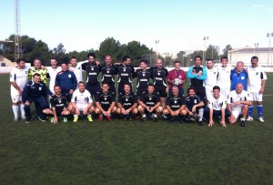 1557222_674541152568900_201624387_o