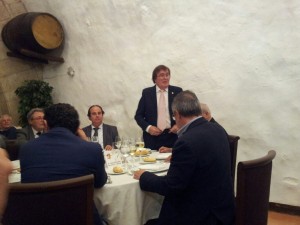 20131213_144846_resized