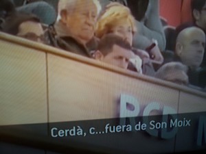 20131222_210426_resized