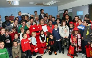 24eb469de76283bf95760d20fb997762_L