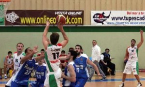 28423effc933157c8df2b7b9bec1278e_L