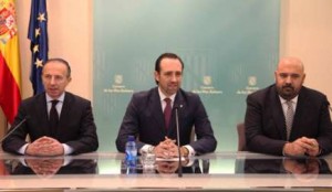 3df9f832459c3a1197d0fcf1556d8229_L