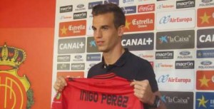 3f6cd9917d714abae7ef1edb995940fb_L