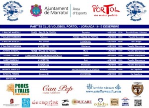 558080_10152117268210159_2088534249_n