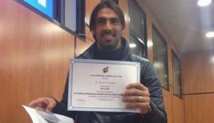 8fbe862a0dc71275a1342931b19fb05e_L