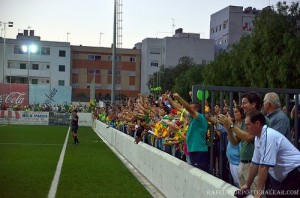 9062752044_86d0bf7802