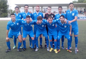 Arenal-Buena-300x204