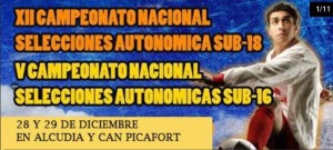 SELECCIONES