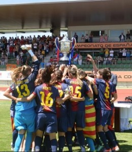 Copa del la Reina_1