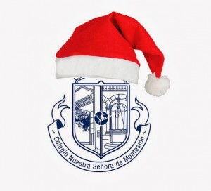 EntreculturasMontesiÃ³nNoel