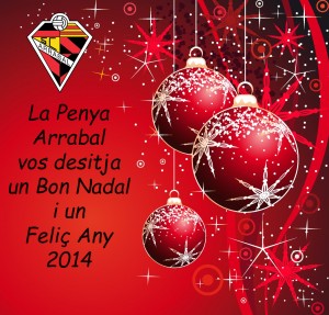 Feliz Penya