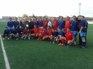 IMG-20131217-WA0002_resized