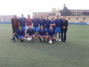 IMG-20131217-WA0003_resized