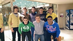 IMG-20131226-WA0020_resized