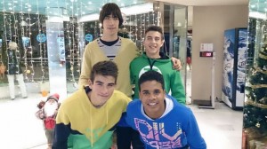 IMG-20131226-WA0021_resized