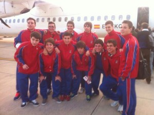 IMG-20131228-WA0000_resized