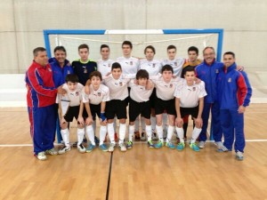 IMG-20131229-WA0003_resized