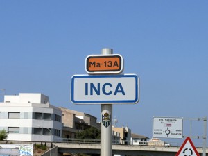 INCA (1)