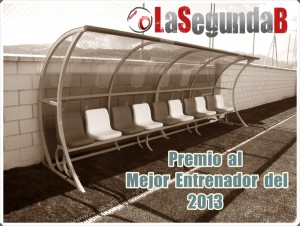 Premio-mejor-entrenador-LSB