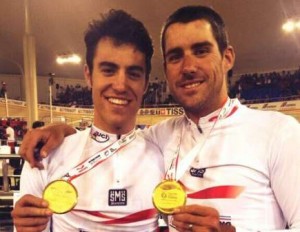 a456531751f7288ebabb7ce4362a596e_L