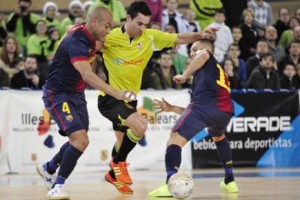 afc4fa4bbe0384562bc2246bf3e7b60f_L