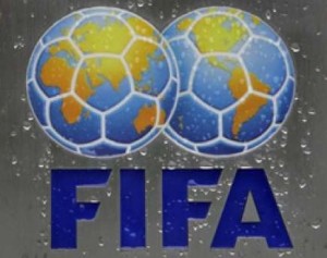 FIFA