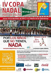 cartel_copa_nadal_2013_web