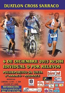 cartel_sarraco_2013