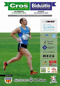 cartell_6ecros-2nbiduatlociutatdepalma2013