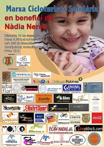 cartell_marxa_nadia