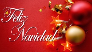 feliznavidad