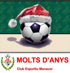 molts_anys