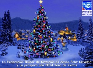 postal_navidad_2013_peq