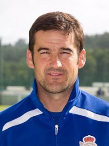 100609_ori_jose_sambade_carreira