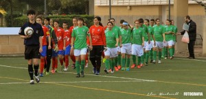 1010046_227872400732813_48134246_n