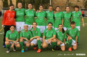 1016231_227872547399465_1596403388_n