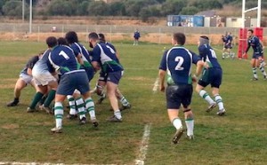 140125_sitges-ponent