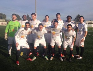 1526165_629667463737062_1450274030_n