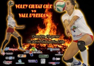 1528531_10202738677885664_619732883_n