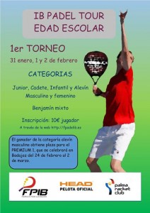 1536649_10151841406746059_537614649_n