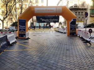 1551604_10202542808365458_838776414_n