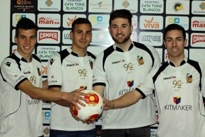 1794703_607001106020497_363713115_n