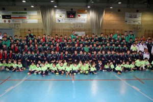 Foto de la cantera del Hospital de Llevant 2