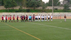 IMG-20140125-WA0004_resized