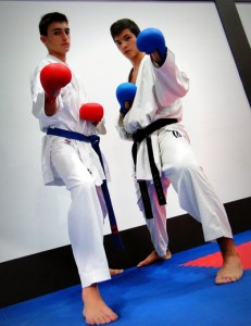 Jesus-Triay-Shutin-i-Victor-Lapuente_DSC09809